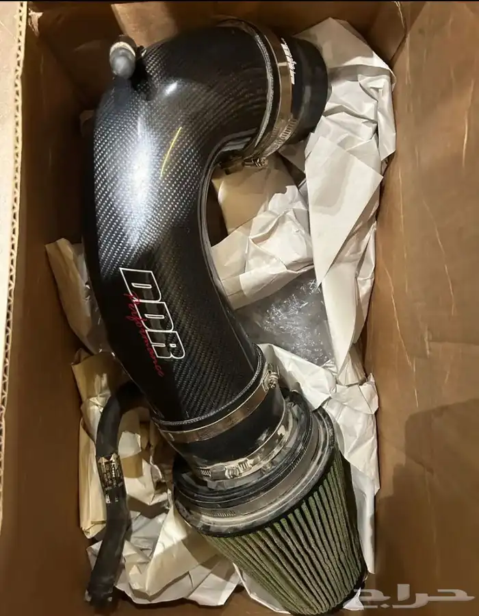 للبيع انتيك DDR لموستنج من 2015 الى 2017 0