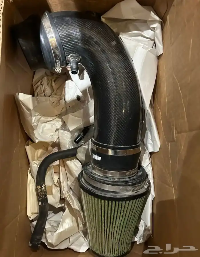 للبيع انتيك DDR لموستنج من 2015 الى 2017 1