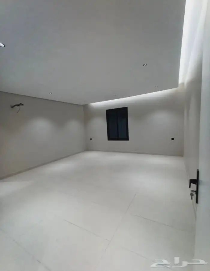 شقة 4 غرف تقبل الدعم السكني 10