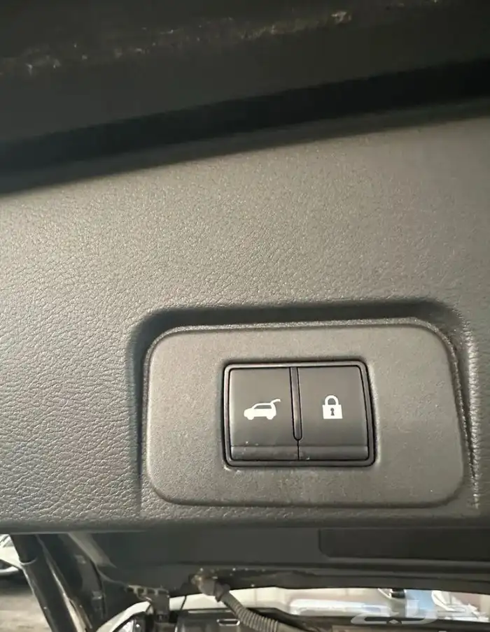 اكس تريل فل كامل SL 2025 باسعار مناسبة 25