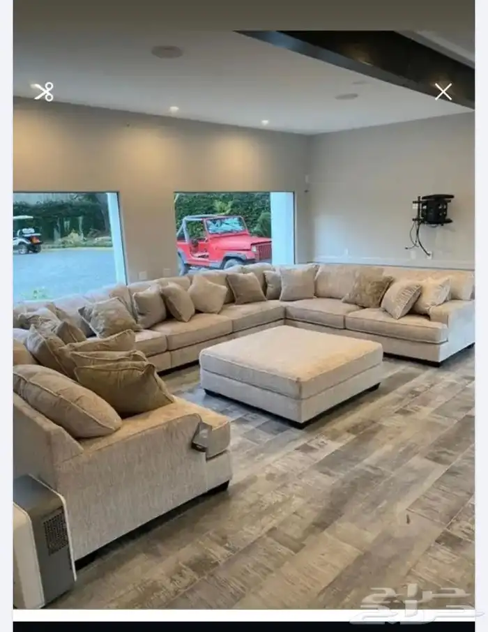 نبات ستار  تفصيل مساند مجلس   نب وائ فائي ستار  تفصيل 4