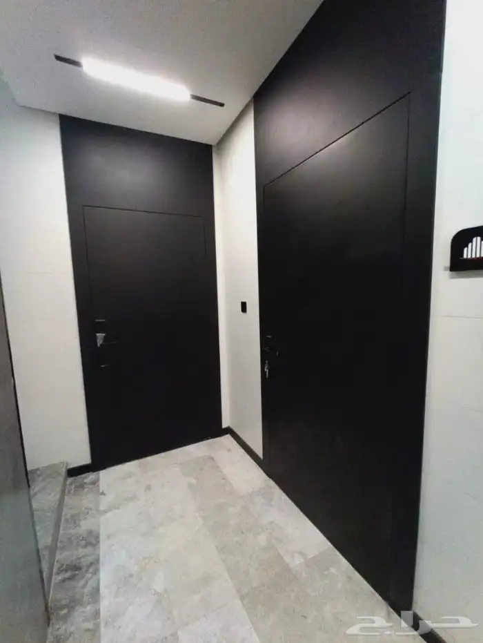 شقة 4 غرف تقبل الدعم السكني 9