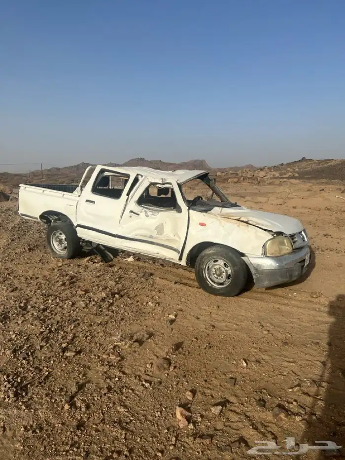 ددسن منقلبه 0