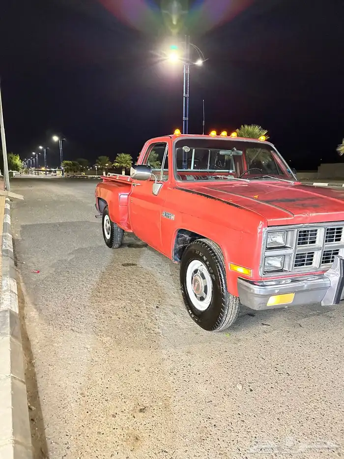 جمس سيرا بهبهاني 0