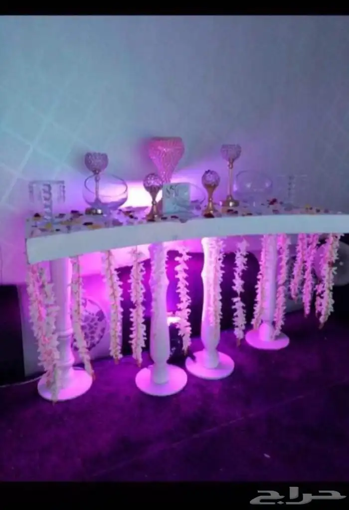 للتقبيل محل ورد و كوش و هدايا 5