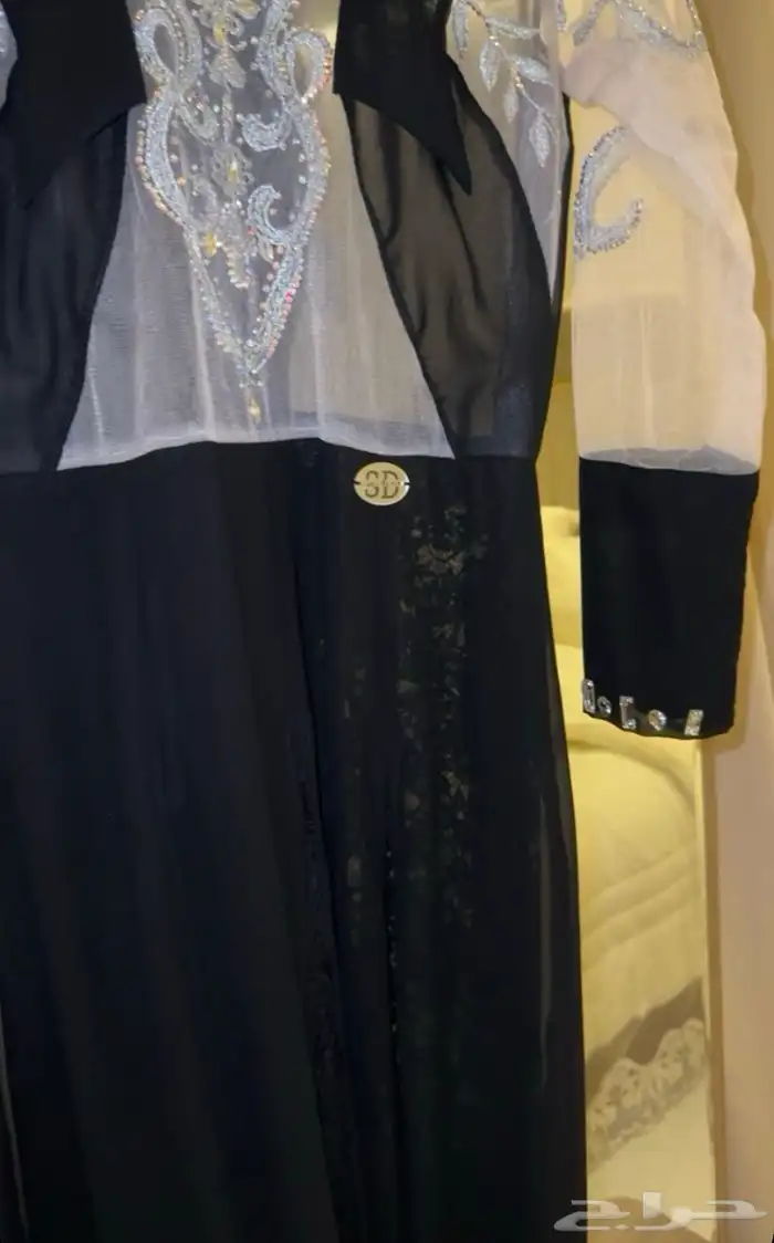 فستان سهره 1