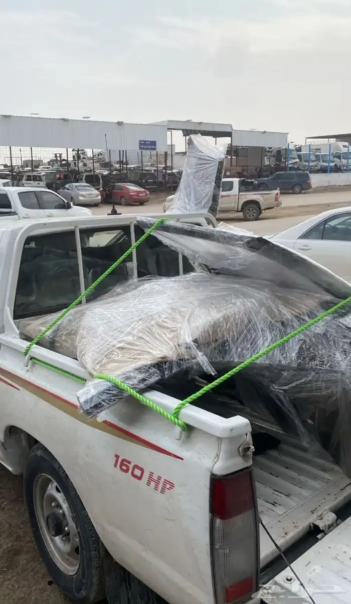 مندوب اشليح 4