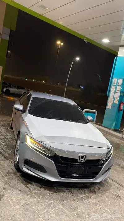 اكورد index