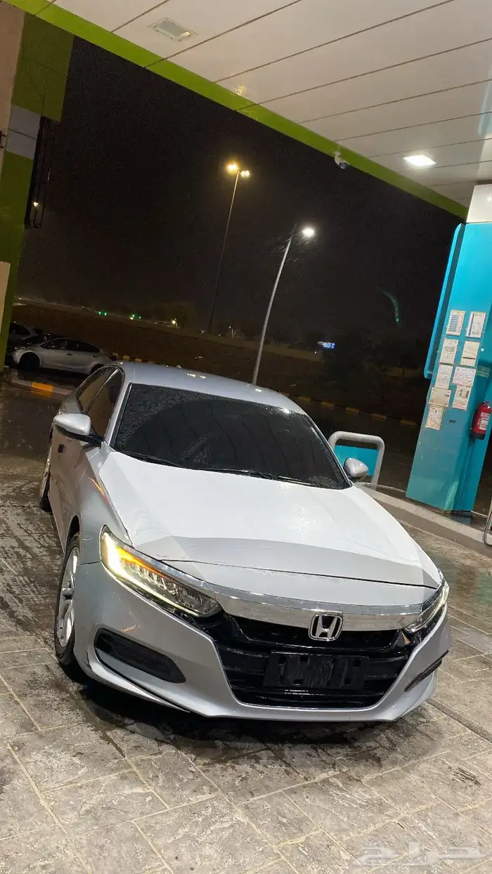اكورد 2
