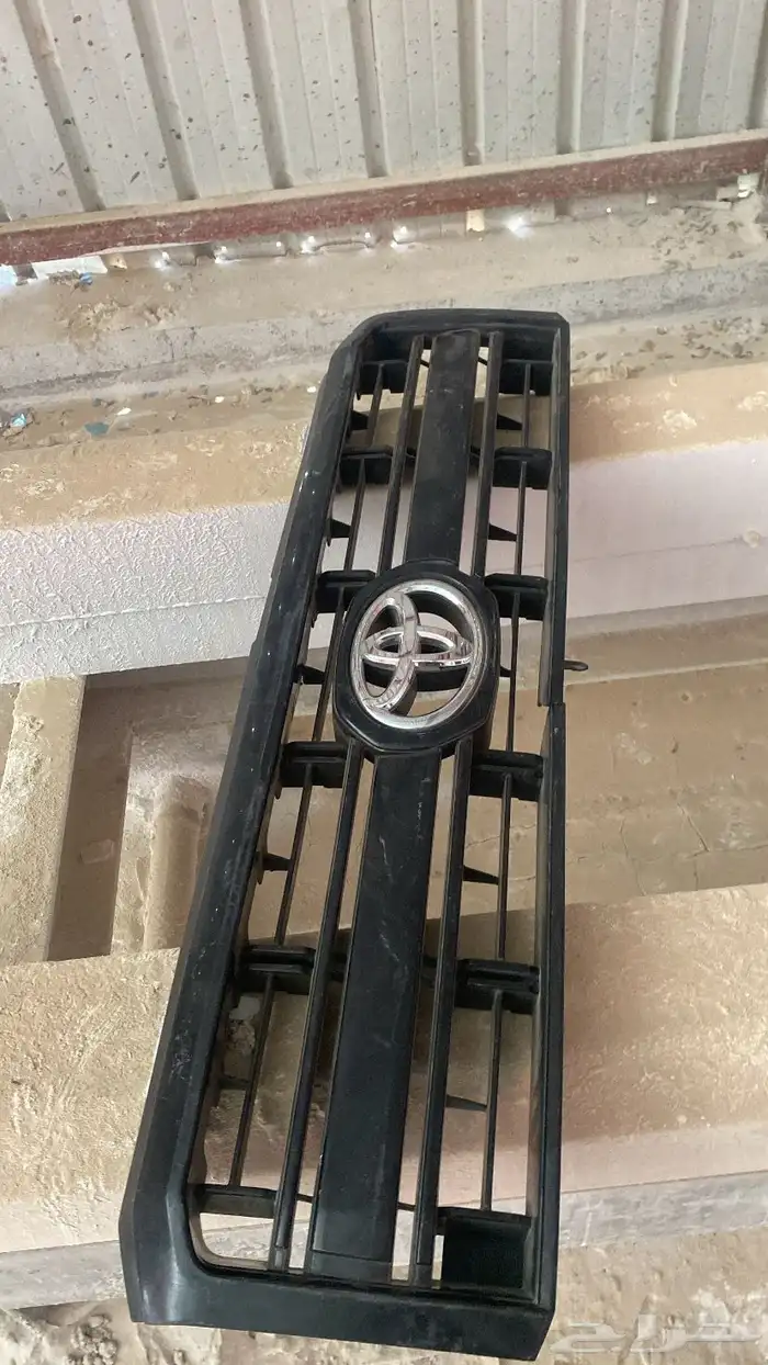 ربع 2008 مكينه راس واحد شرط كلشين تشليح بيع قطع 7