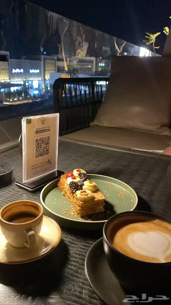 مصورة تغطيات ومنتجات 7