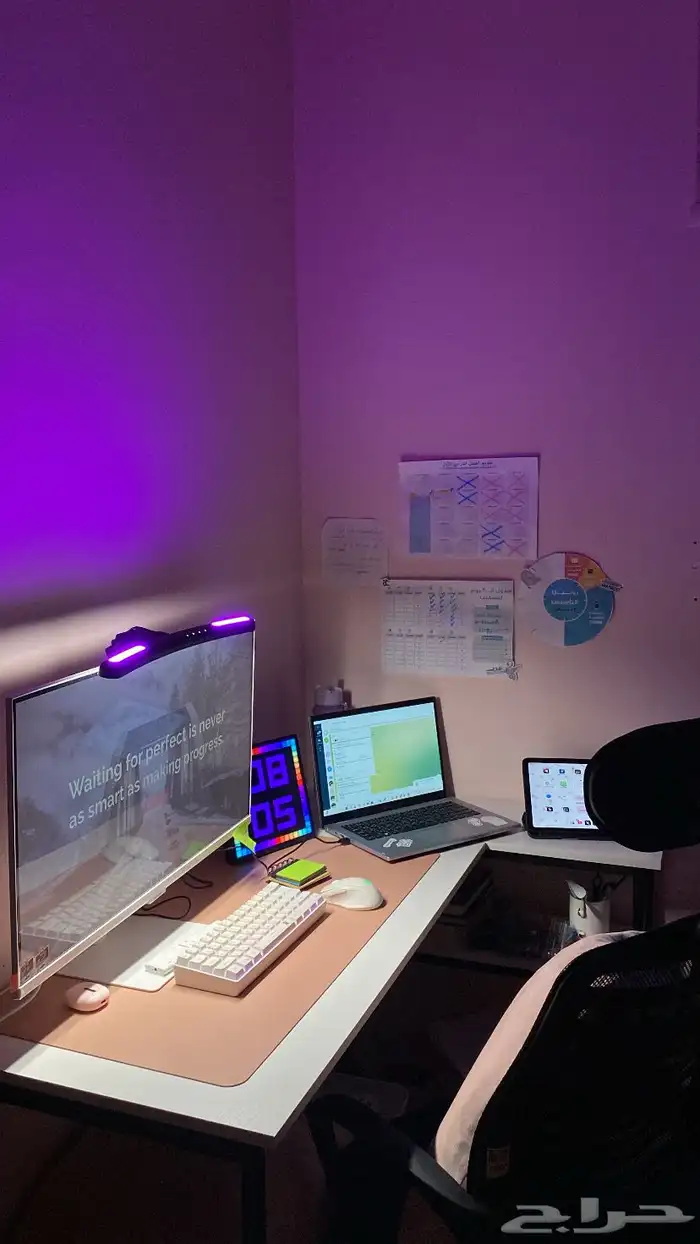 طاولة للبيع 2