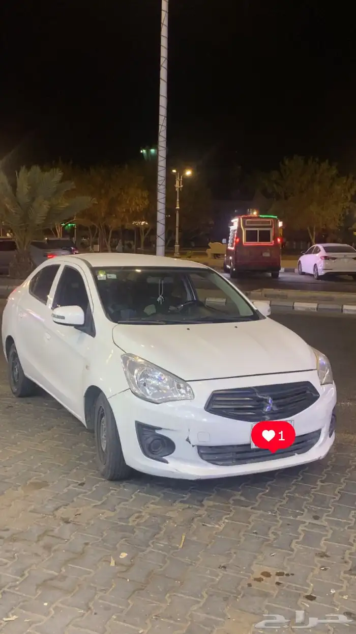 السلام عليكم ورحمه الله وبركاته اعرض لكم اتراج مديل 2018 0