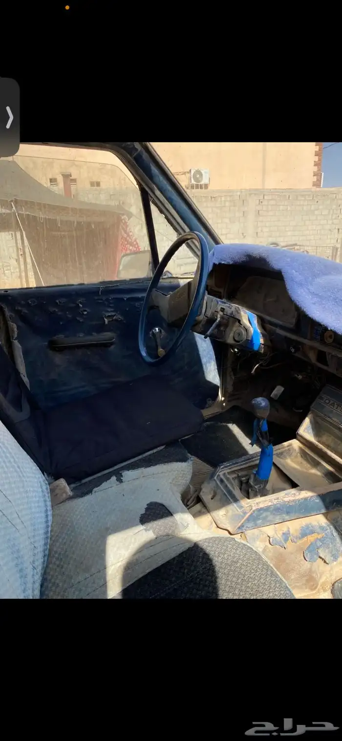 ددسن 1983 مسقط 0