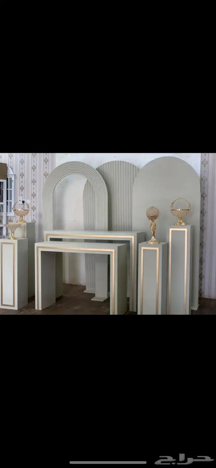 للتقبيل محل ورد و كوش و هدايا 6