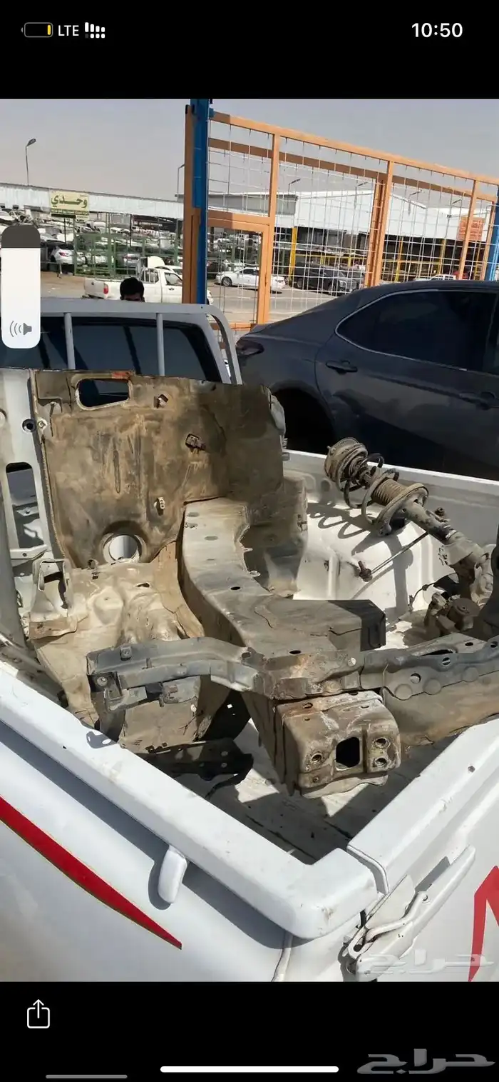 مندوب توفير قطع تشليح 4