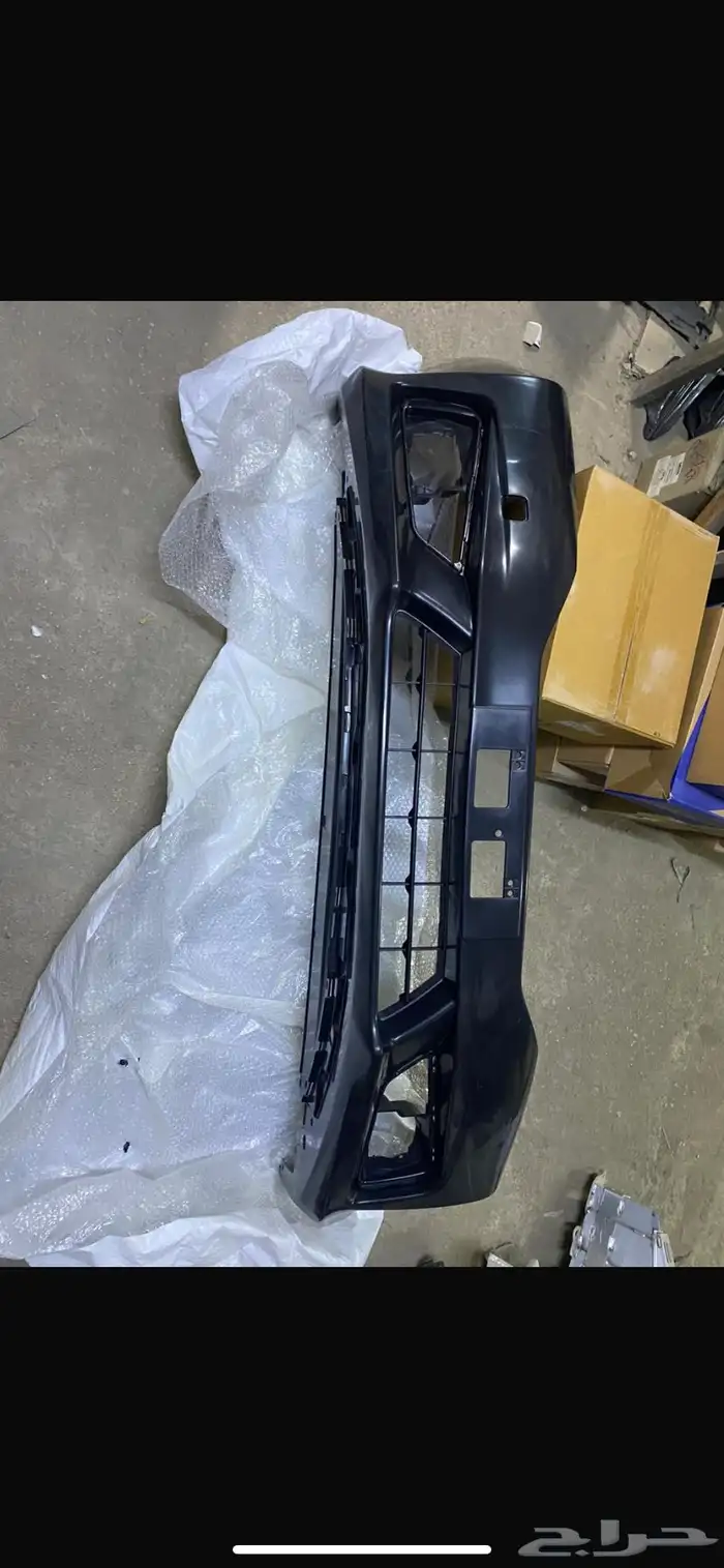 يتوفر قطع غيار هوندا ستي 2009-2023 1