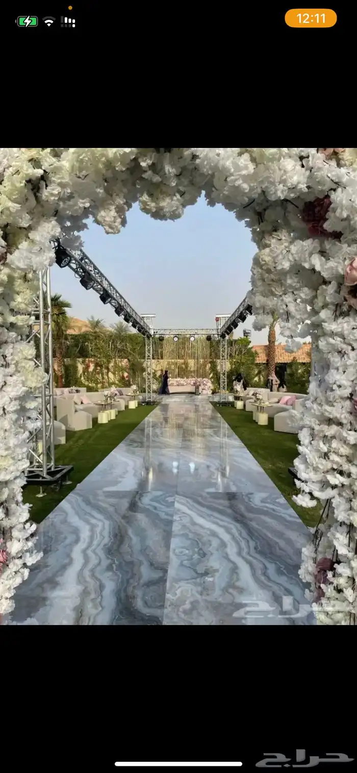 افتتاحات محلات تراس بيمات ستي كلر كشافات ليزر مسرح 39