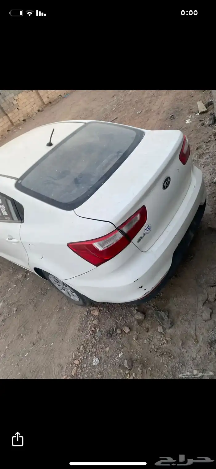 قطع غيار ريو وميستوبيشي سوزوكي التيما فورد صني 4