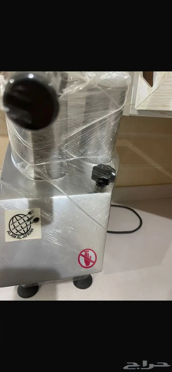 خميس مشيط حي نعمان جوار القاعده الجويه 6