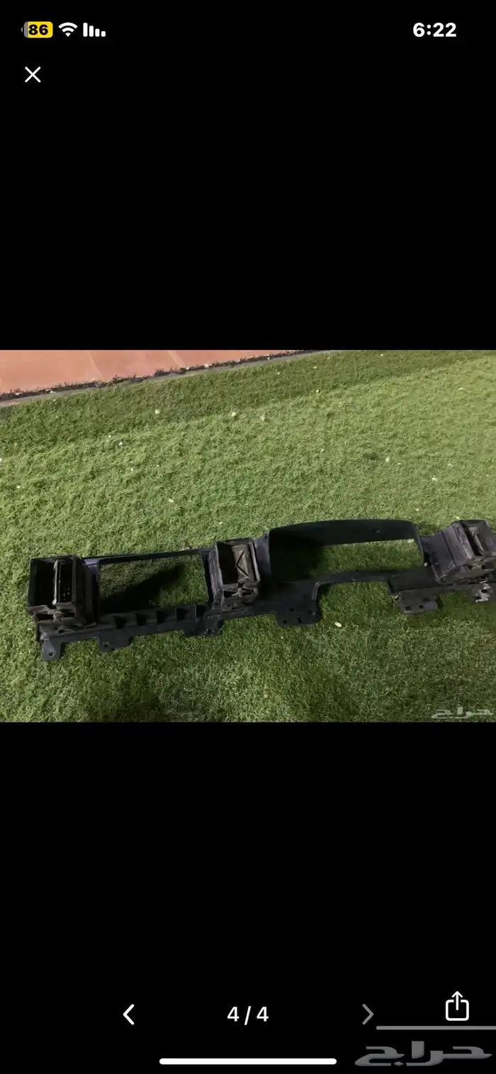 ديكور فورد 2