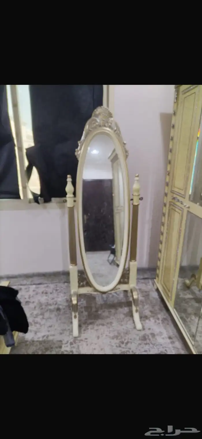 اثاث شقه واجهزه 8