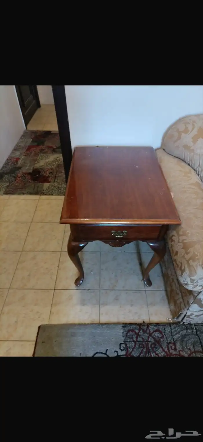 اثاث شقه واجهزه 2