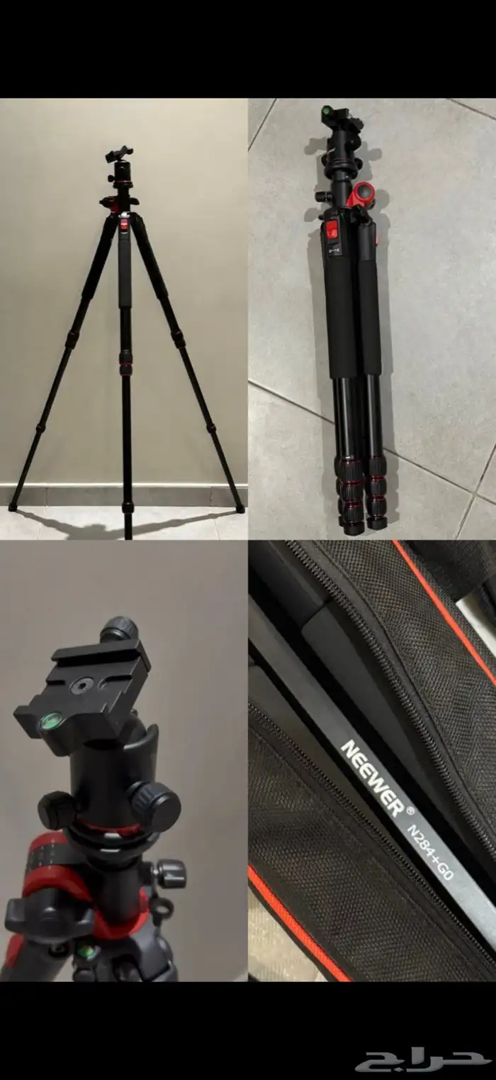 كاميرا سوني وفلاش v1 وعدسه ماكرو للبيع 8