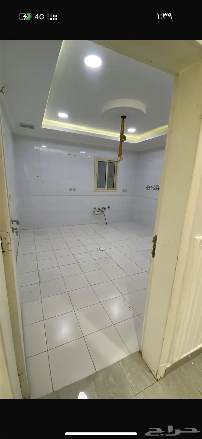 فيلا للبيع في حي الشعله من المالك مباشره . 7