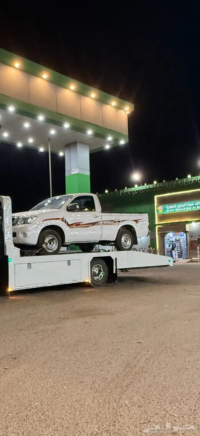 سطحه تبوك. وضواحيها 0