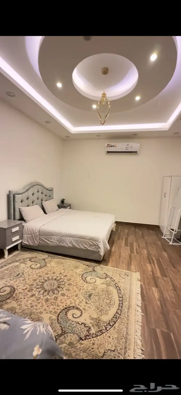 ريلاكس ) يرحب بكم وبدأ الحجوزات 11