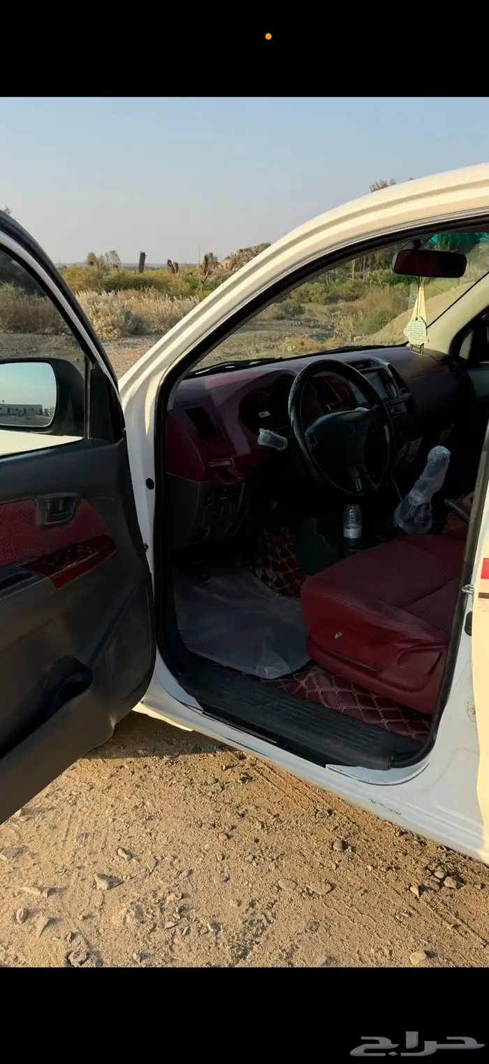 هايلكس 2014 غمارتين 0