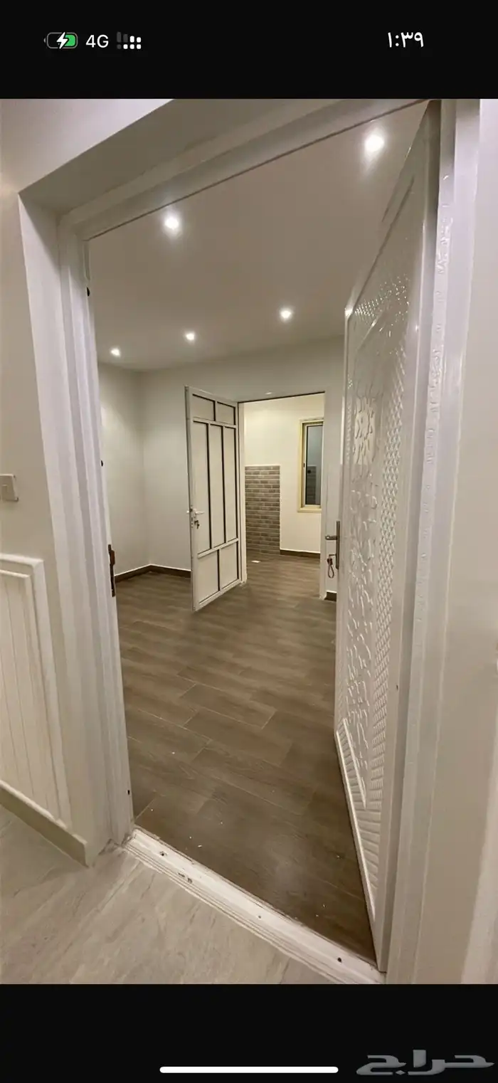 فيلا للبيع في حي الشعله من المالك مباشره . 10