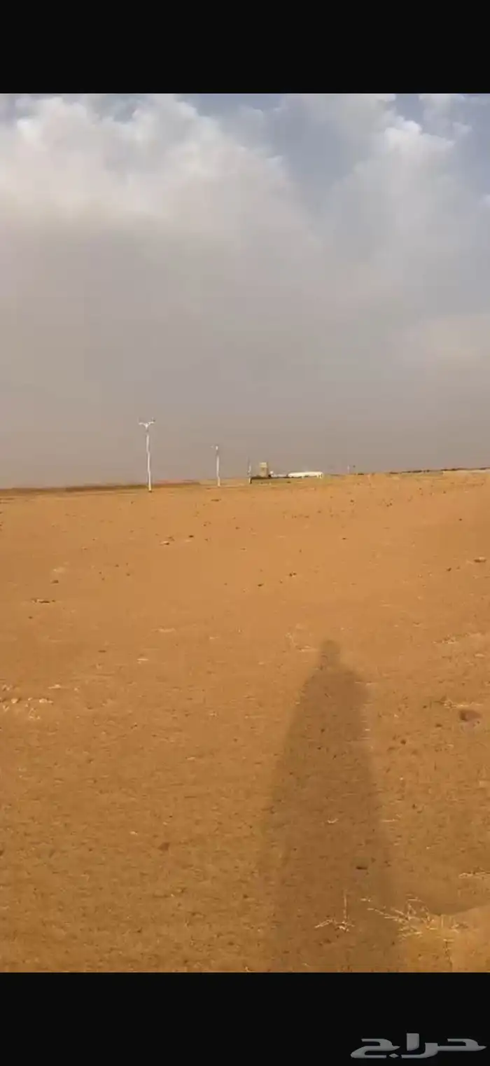 ارض زراعية في الجله 0