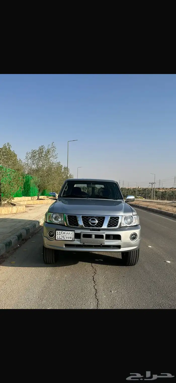 فتك سفاري 2022 3