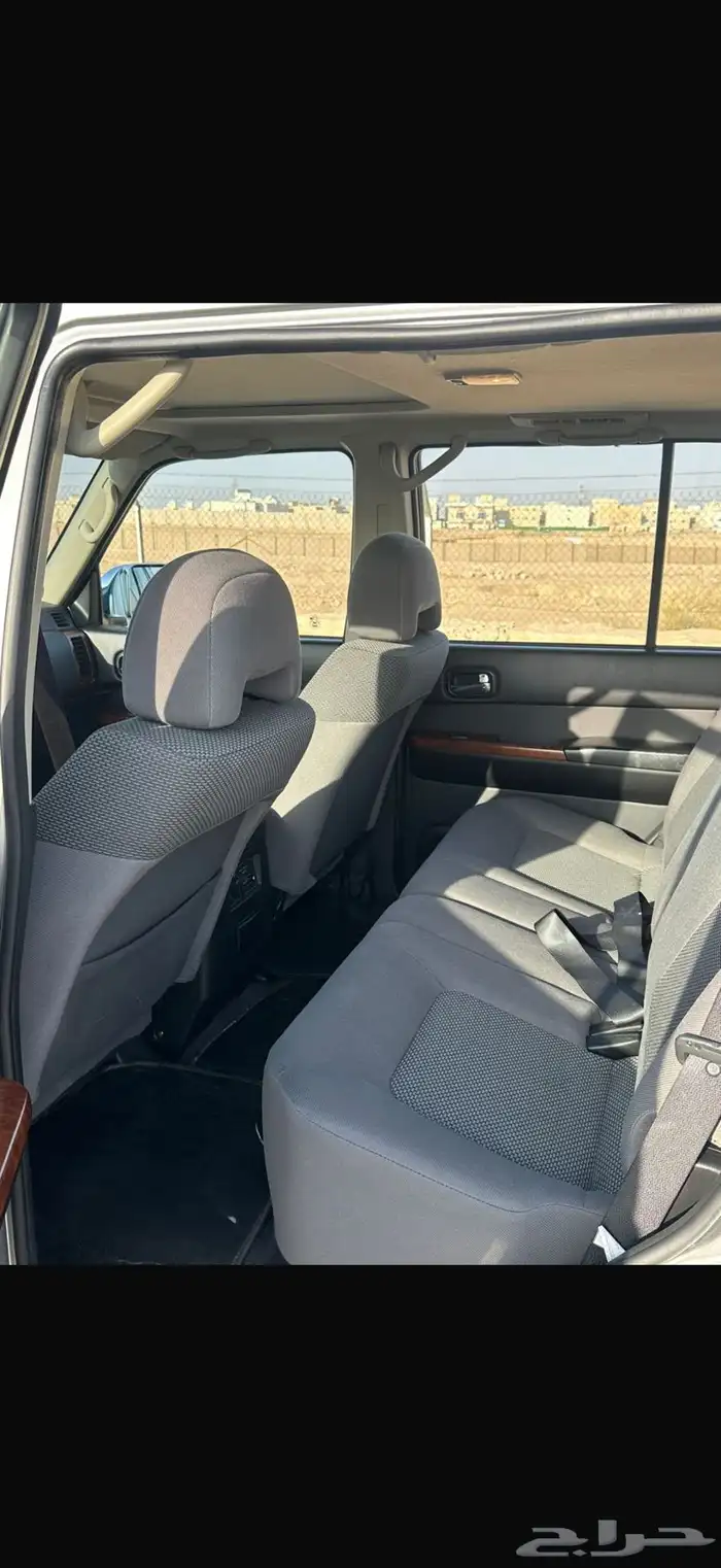 فتك سفاري 2022 8