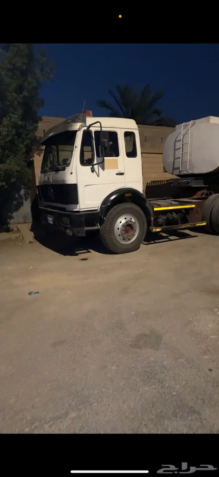 راس البي 88 للبيع 0