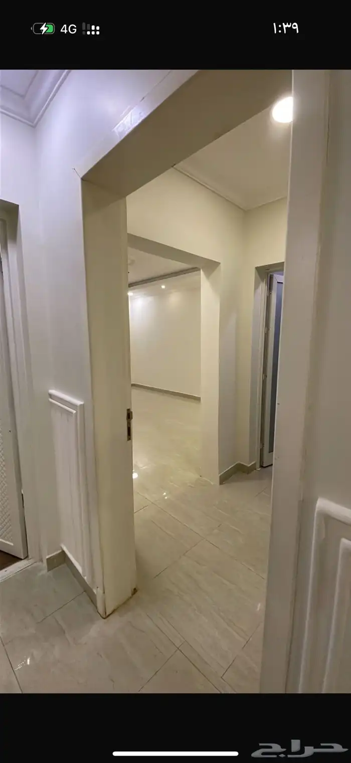 فيلا للبيع في حي الشعله من المالك مباشره . 8