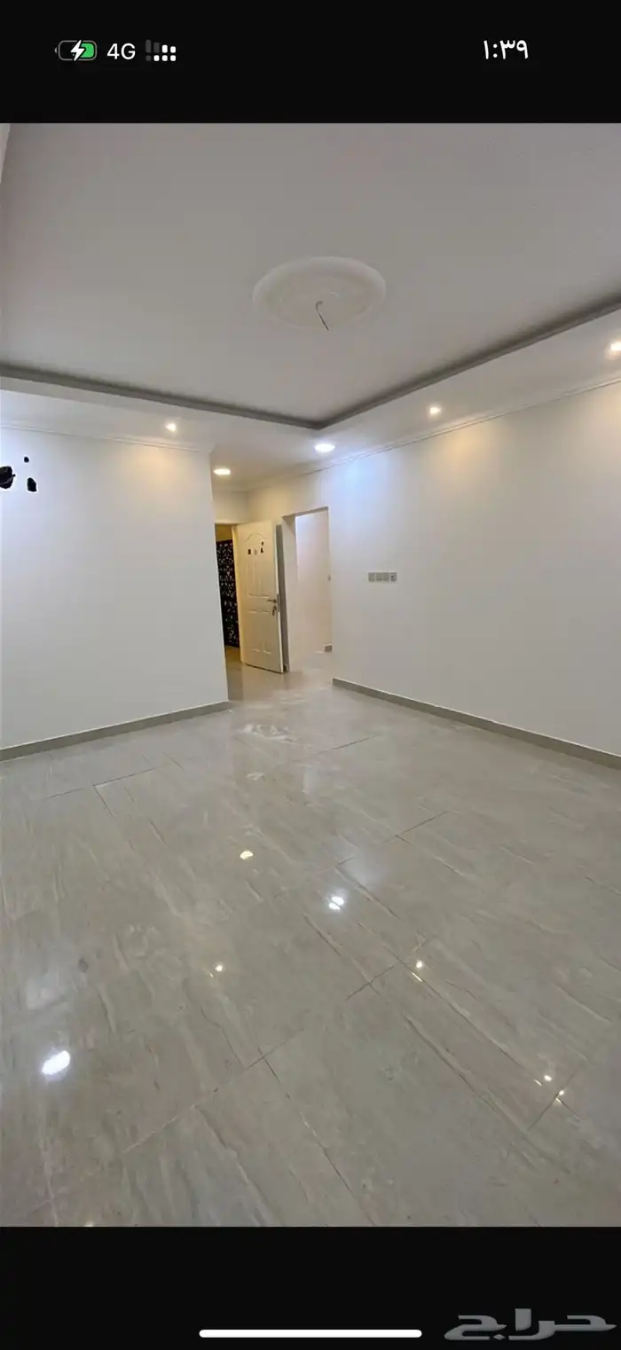 فيلا للبيع في حي الشعله من المالك مباشره . 11