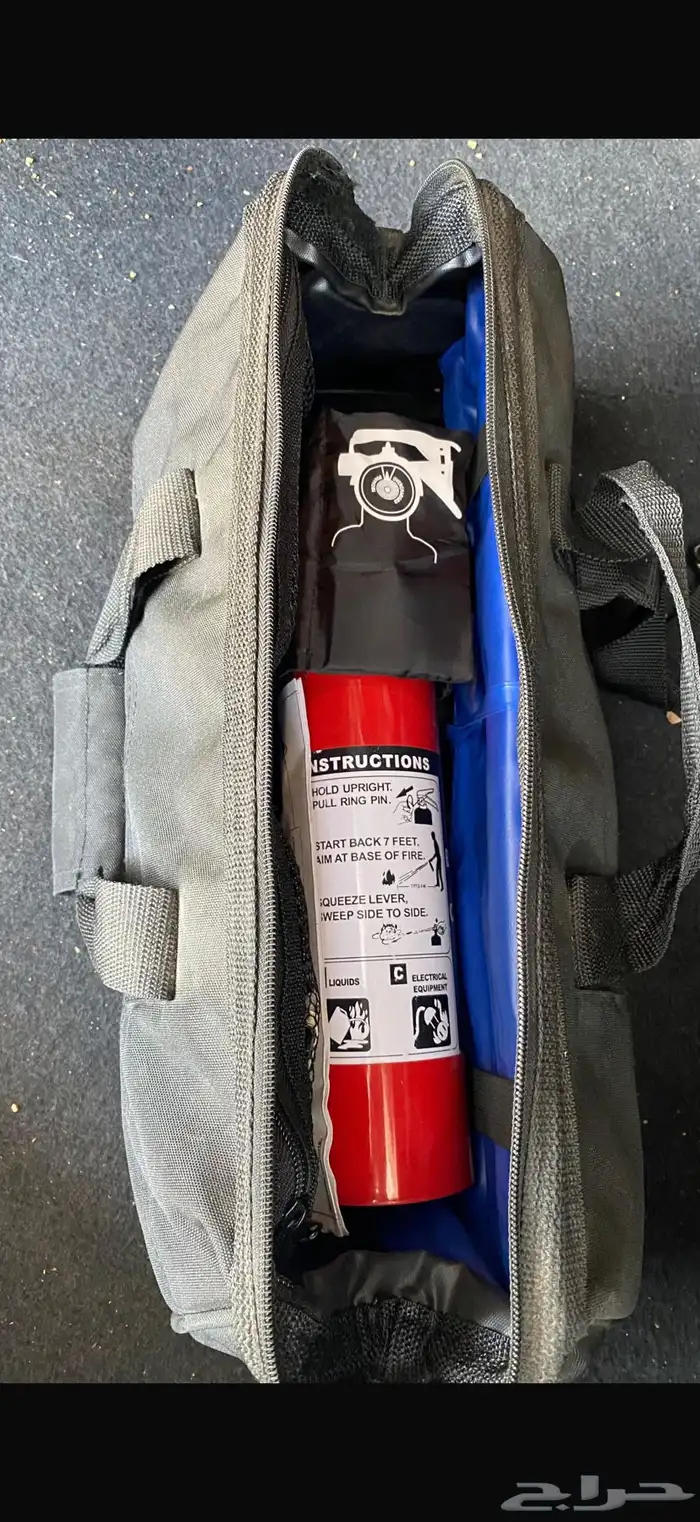 كابرس اسود 2015 بدي وكاله ممشى قليل نظيف جدا مسيوم 109 33