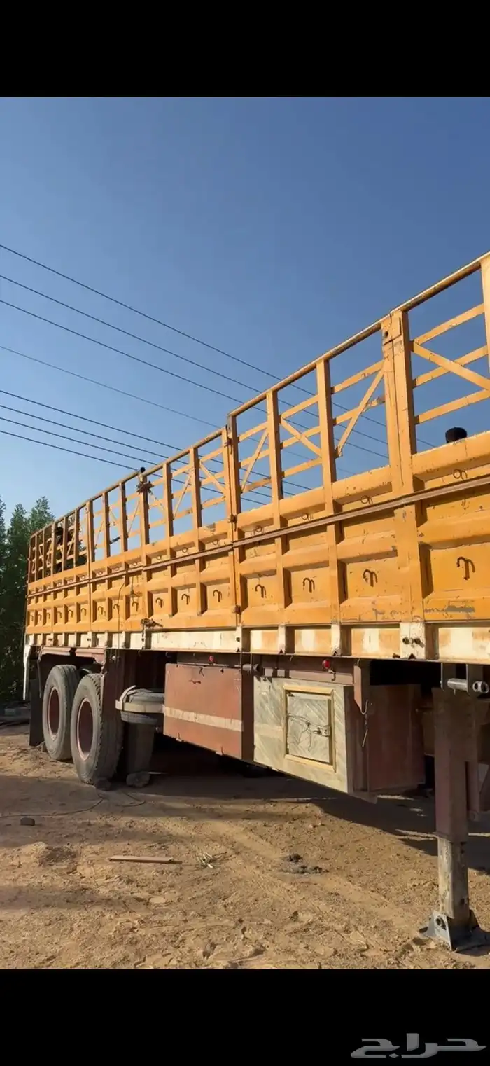 للبيع جوانب تيدر المطلق نظيف شرط 0