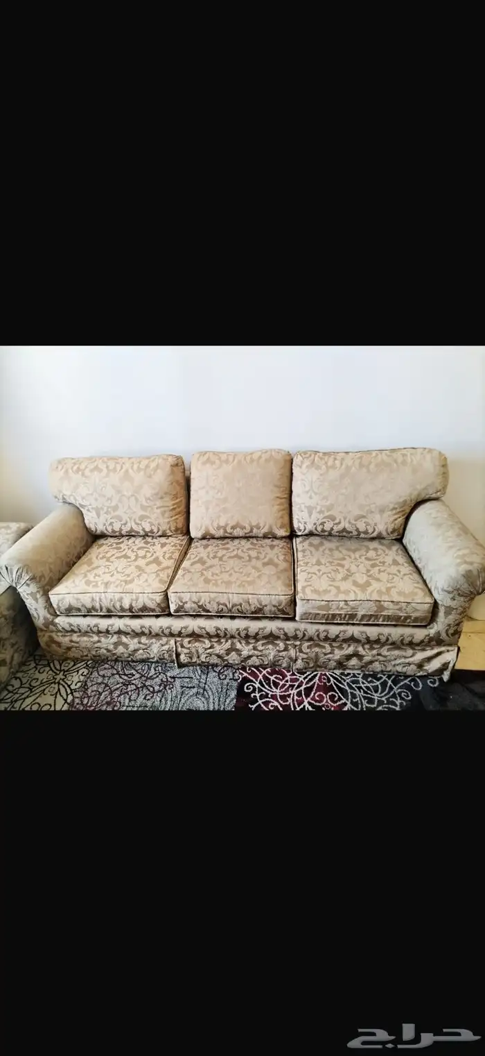 اثاث شقه واجهزه 9