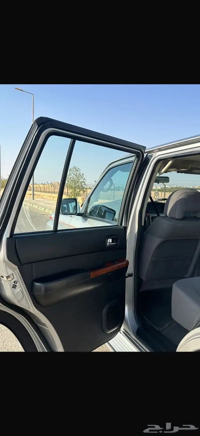 فتك سفاري 2022 7