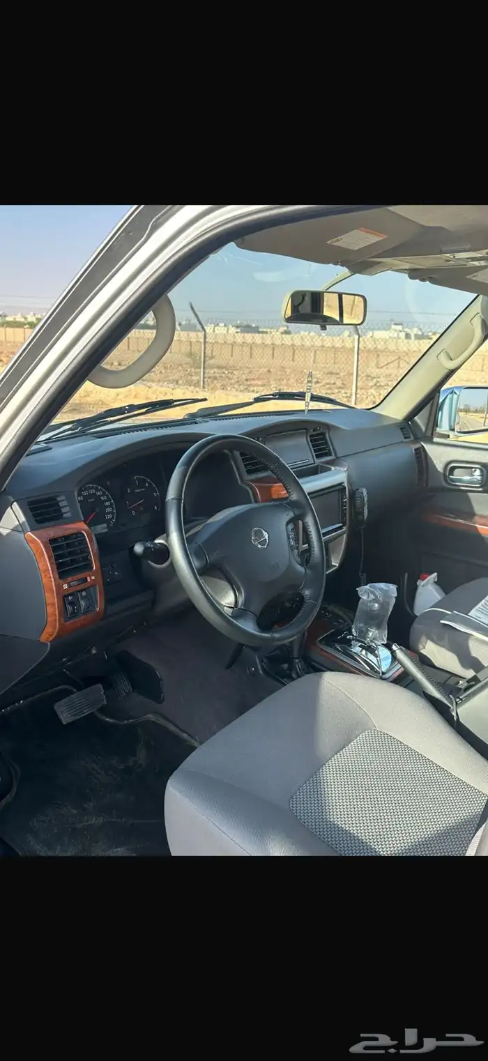 فتك سفاري 2022 5