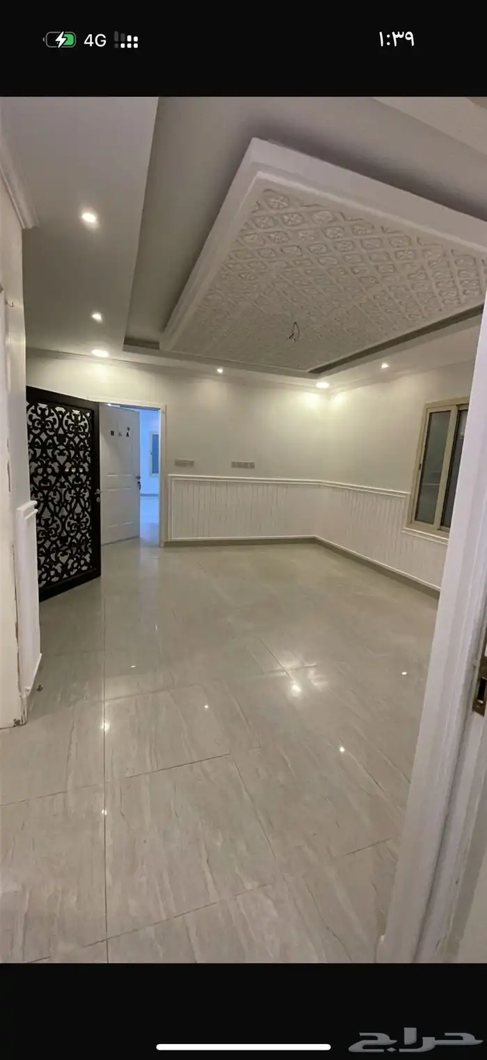 فيلا للبيع في حي الشعله من المالك مباشره . 9