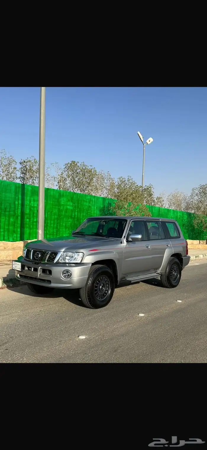 فتك سفاري 2022 0