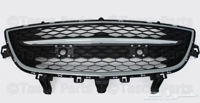 شبك مازدا CX-9 موديل 2010-2012 0