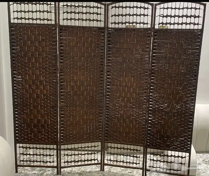 بارتشن جديد 0