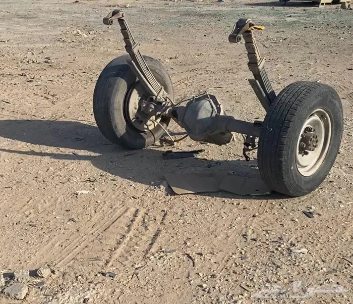 دفرنشات جمس 0