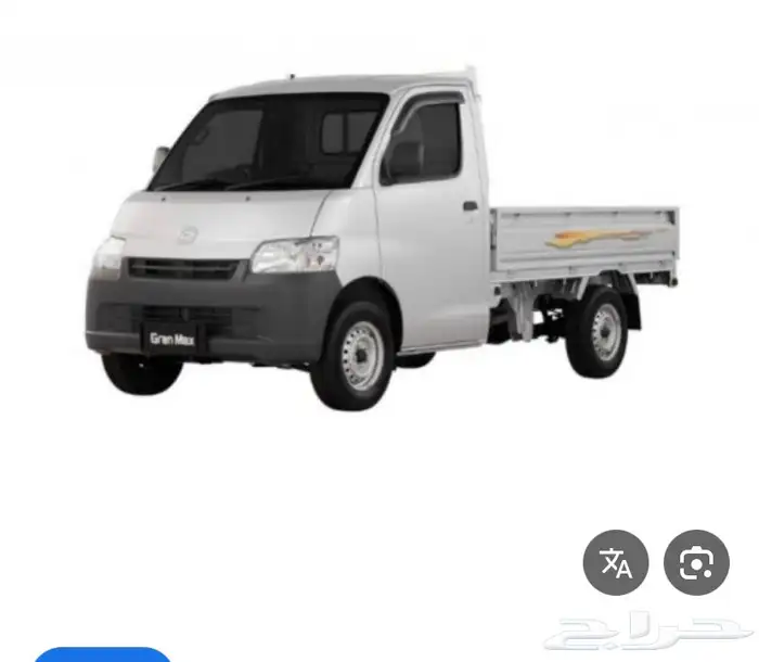 مطلوب دباب للبيع 0